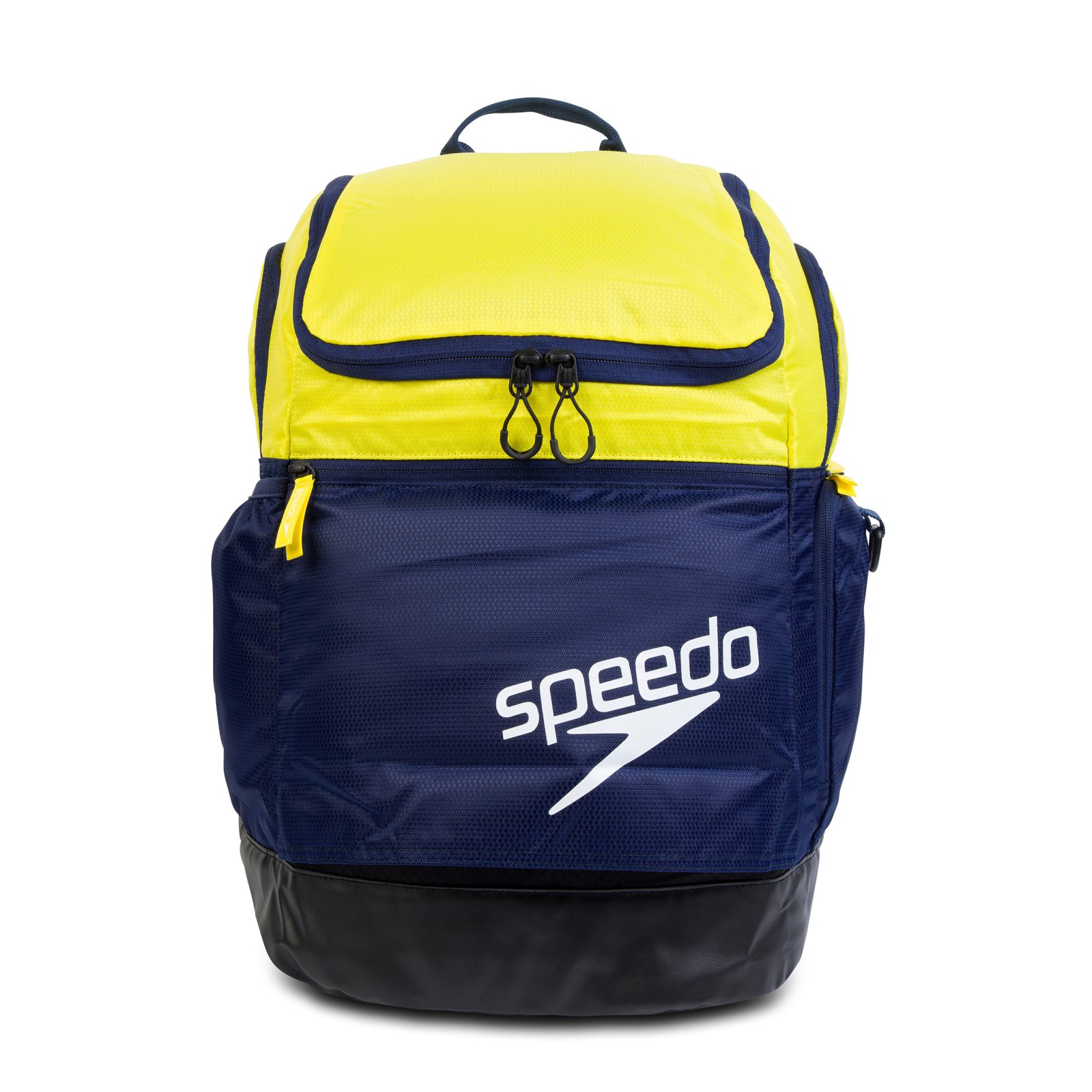 Speedo Teamster 2.0 Rucksack 35l AU Yellow,blue Çanta