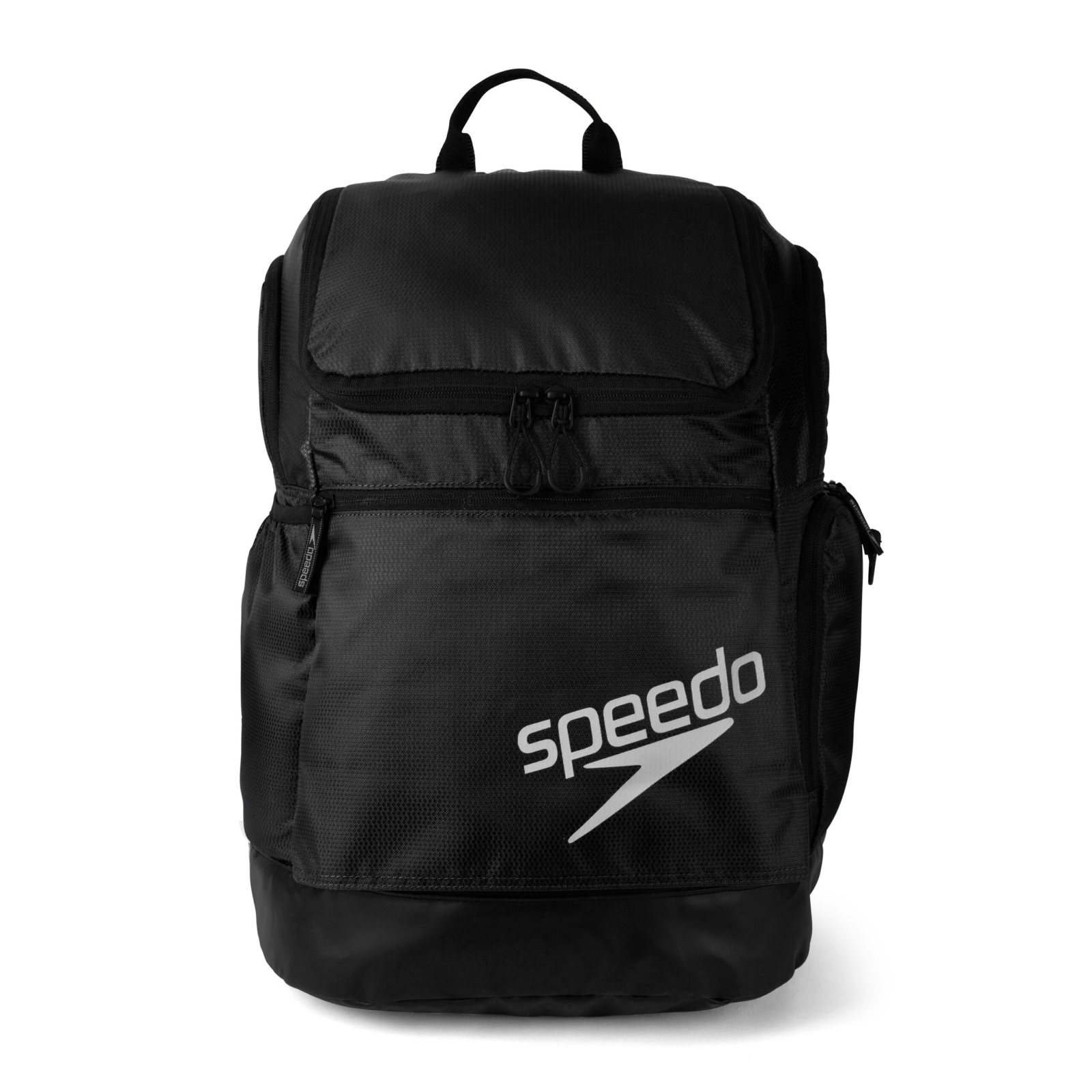 Speedo Teamster 2.0 Rucksack 35l AU Black Çanta