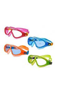 Speedo Rift Goggle JU Gözlük