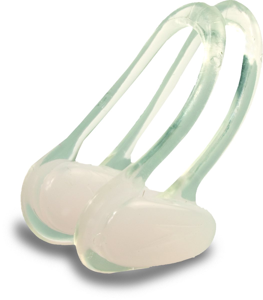 Speedo Nose Clip AU Tan Burun Tikaci