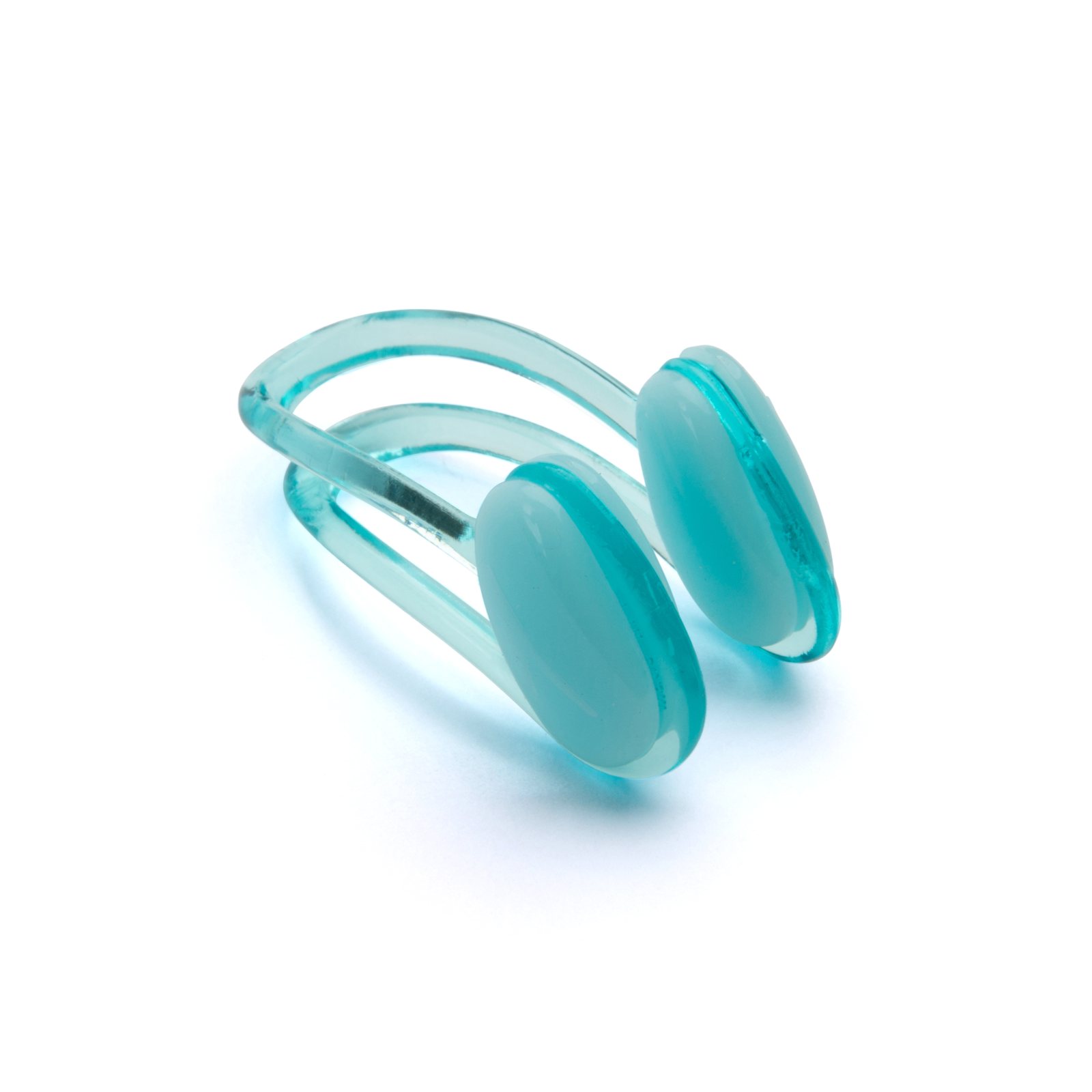 Speedo Nose Clip AU Blue Burun Tikaci