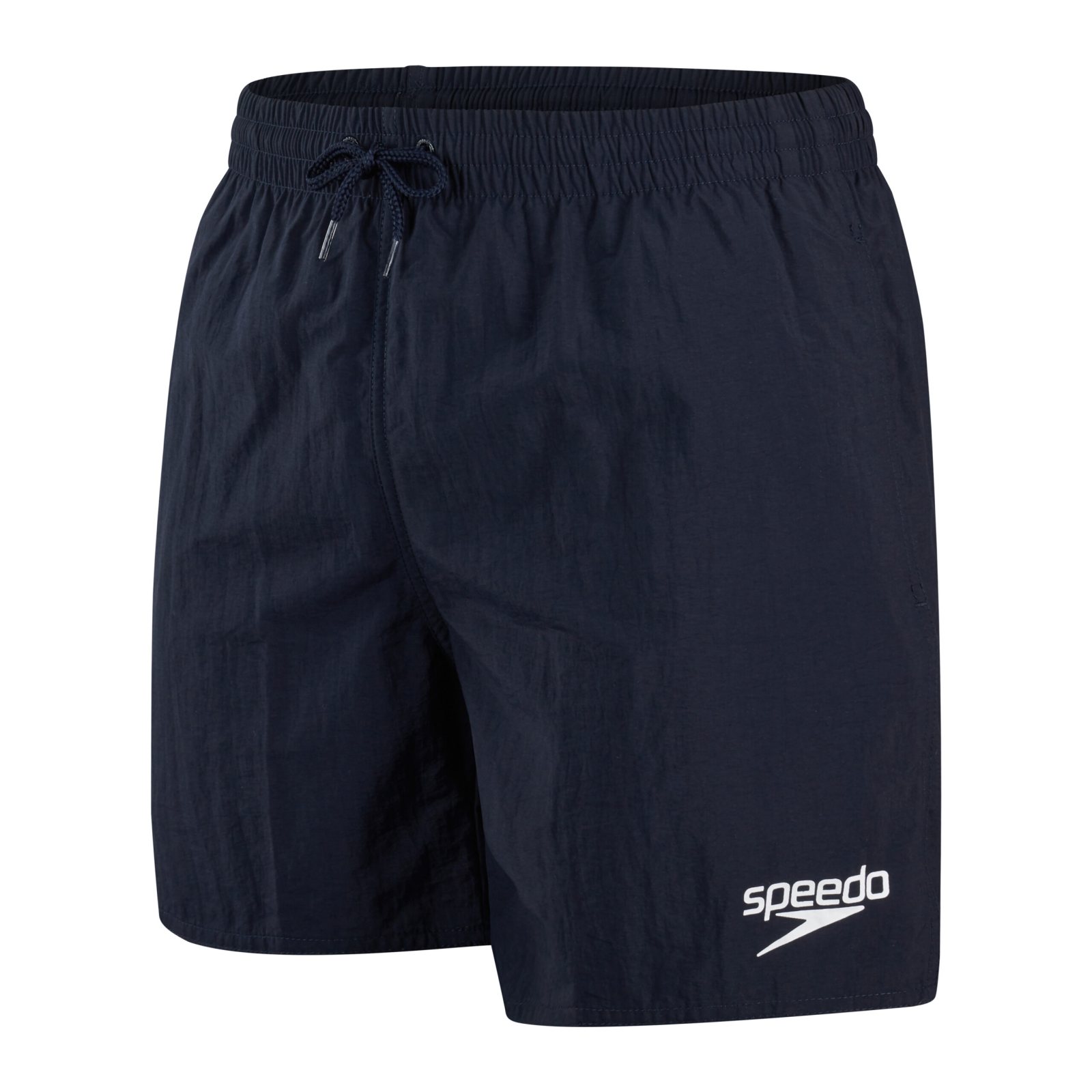 Speedo Essentials 16″ Watershort AM Navy Şort Mayo