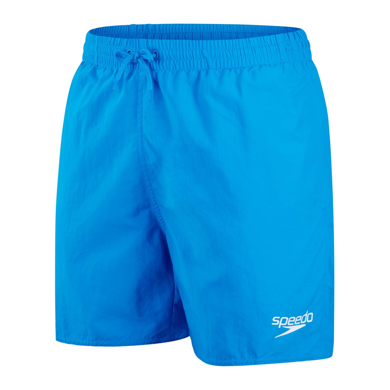 Speedo Essential 16” Watershort AM Blu Şort Mayo