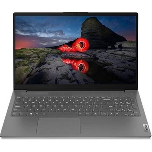 Lenovo V15 82KB00CBTX İ7-1165G7 8GB 512GB 15.6" Dizüstü Bilgisayar