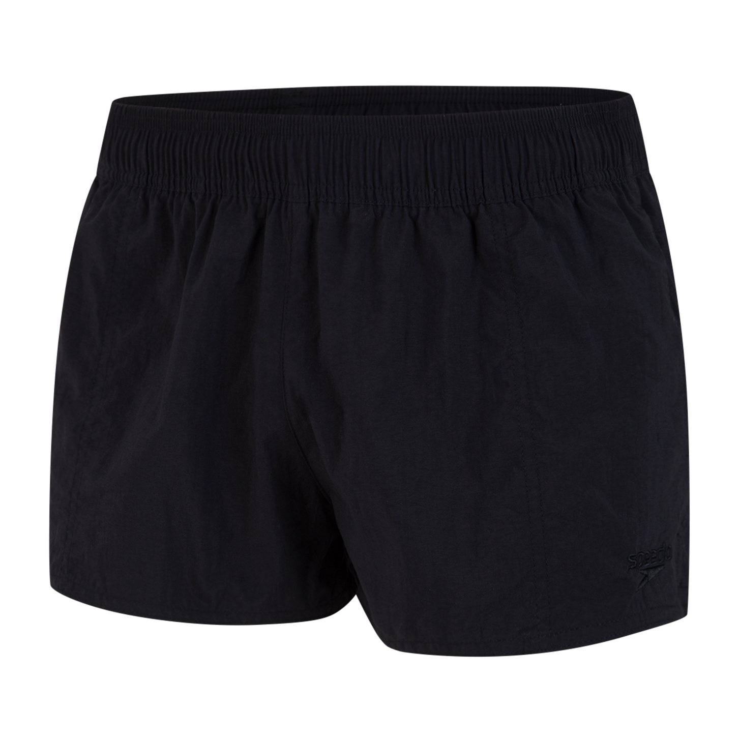 Speedo ESS Wsht AF BLK Şort Mayo