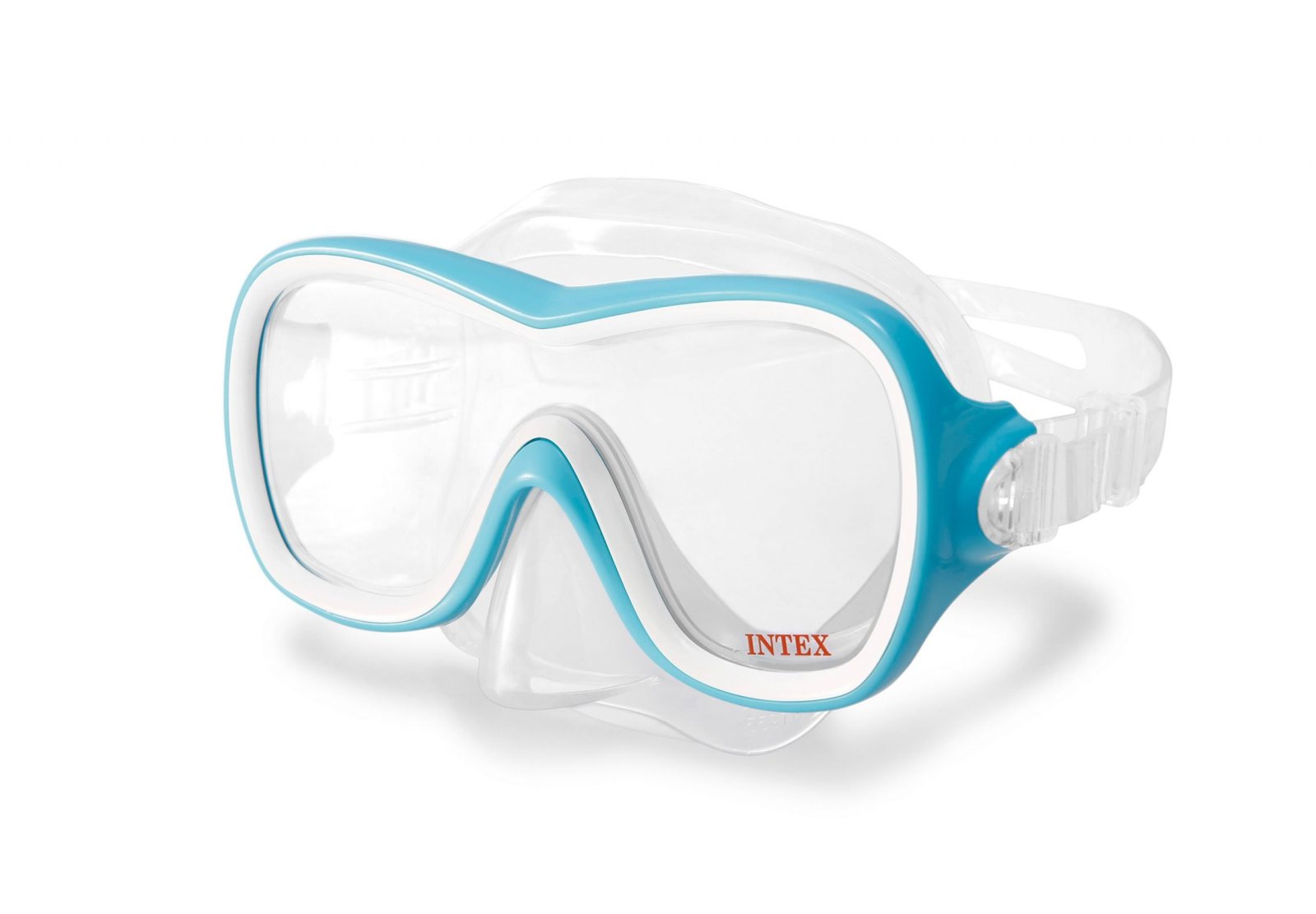 Maske Wave Rider
