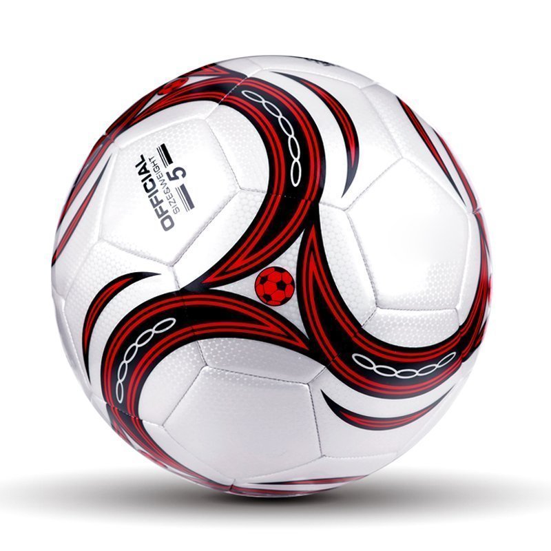 BİLSON'S 5 Numara Futbol Topu