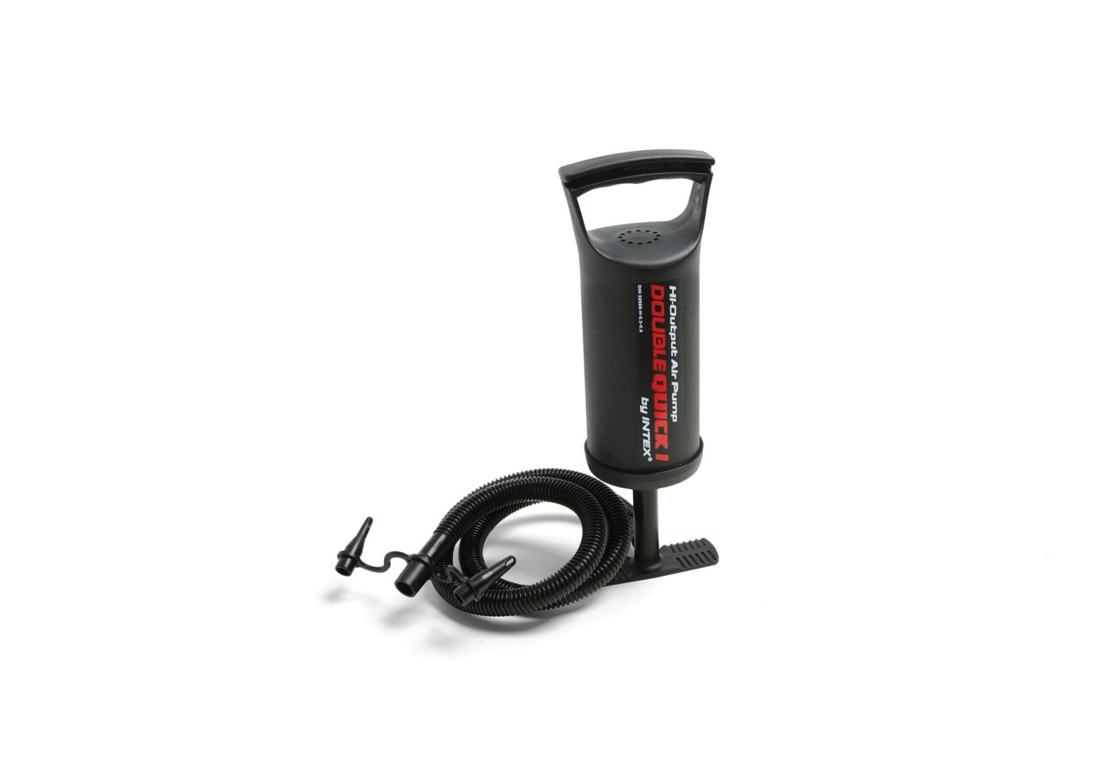 İntex 68612 29 cm El Pompası