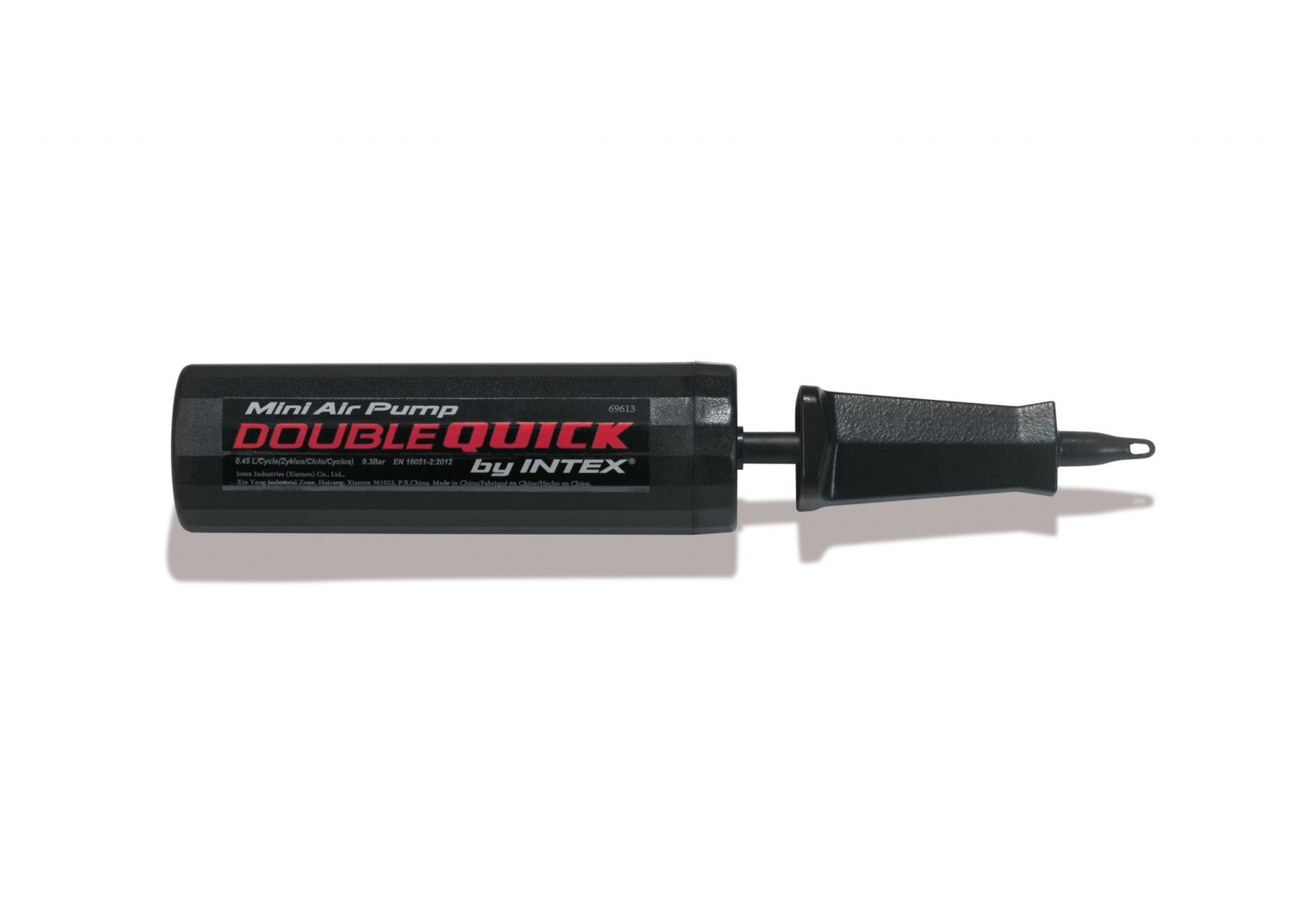 İntex Mini 69613 29 cm El Pompası