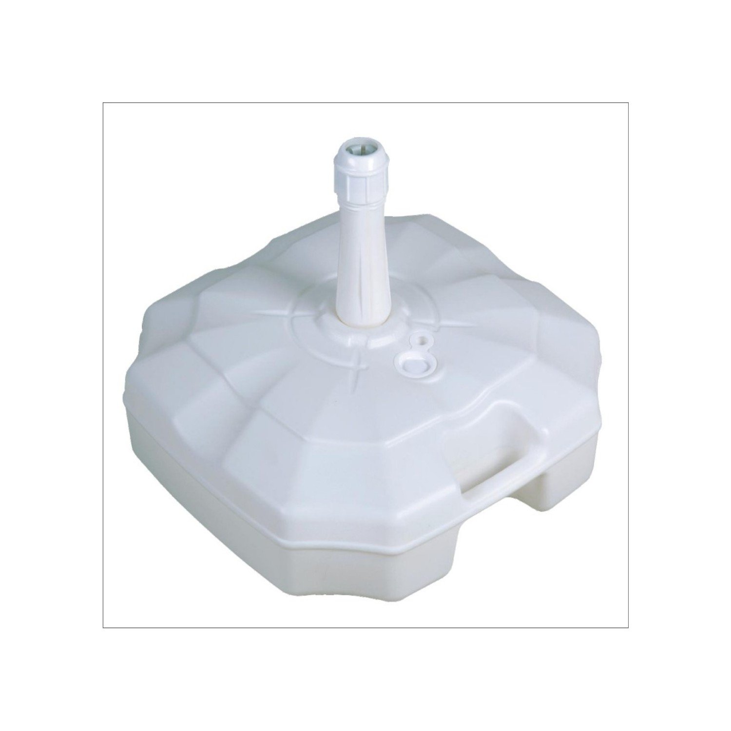 Plastik Semsiye Altlığı 32lt