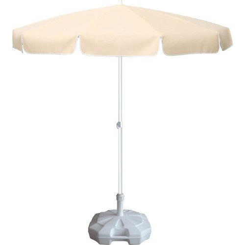 Plaj Şemsiyesi 2METRE Polyester