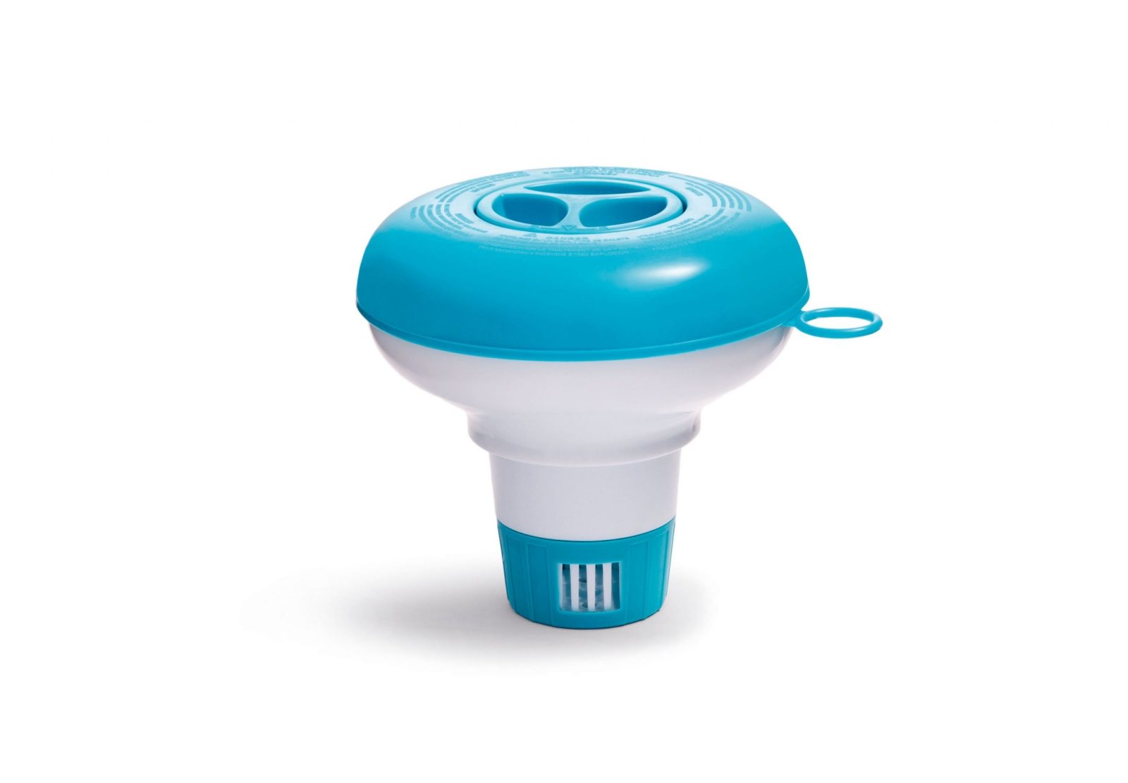 Klor Salici Küçük (Chlorine Dispenser)