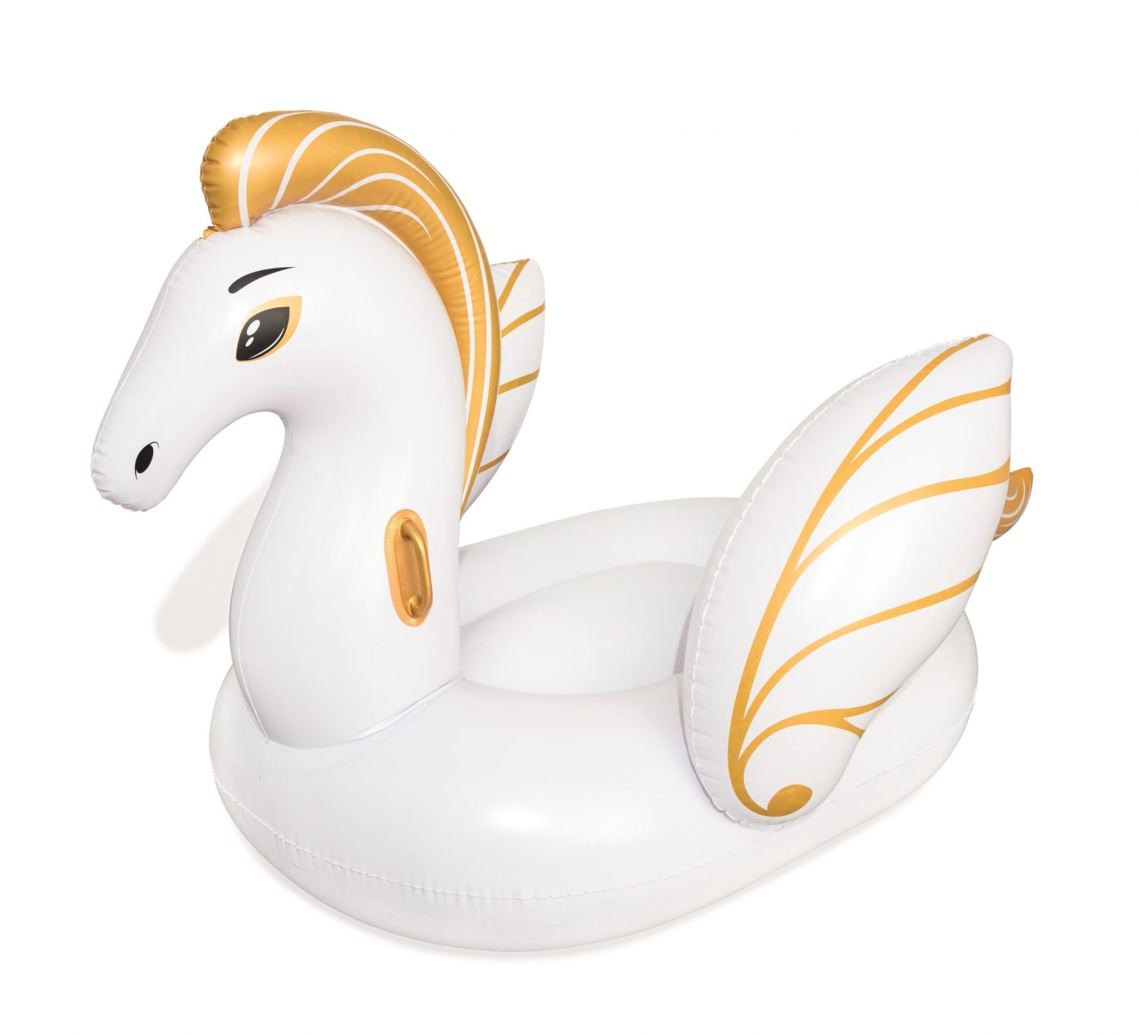 Binici Pegasus Büyük