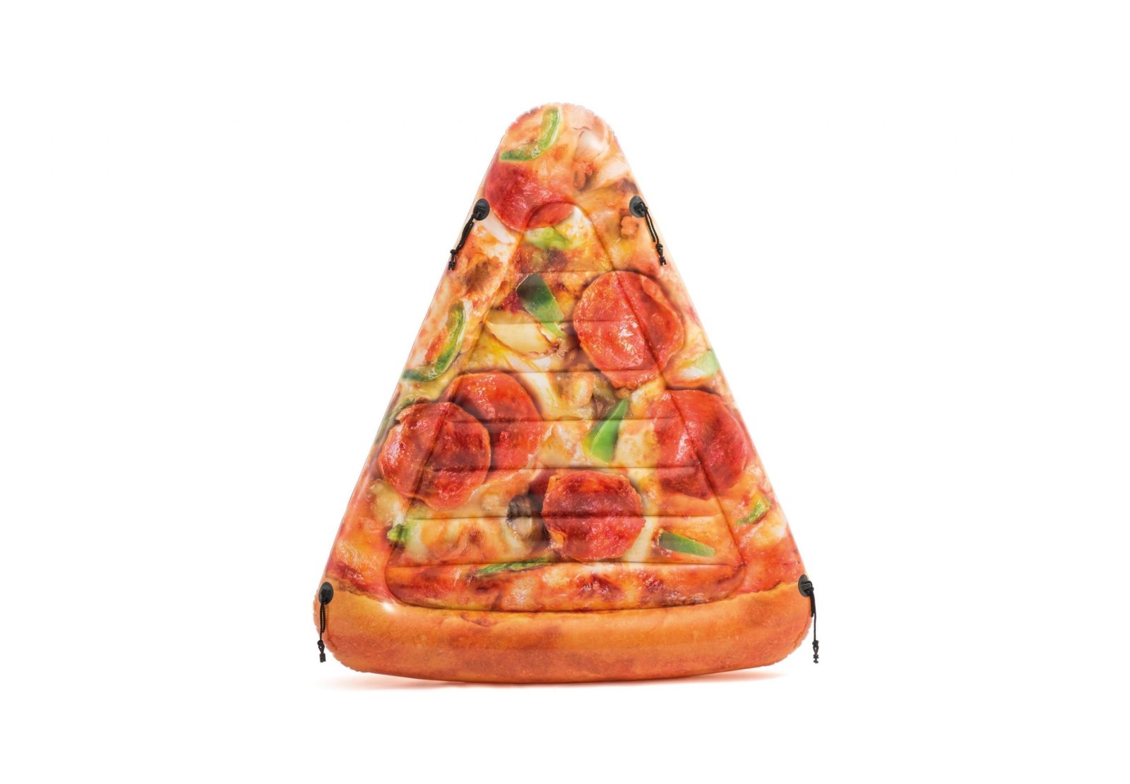 Şişme Ada Pizza Dilim
