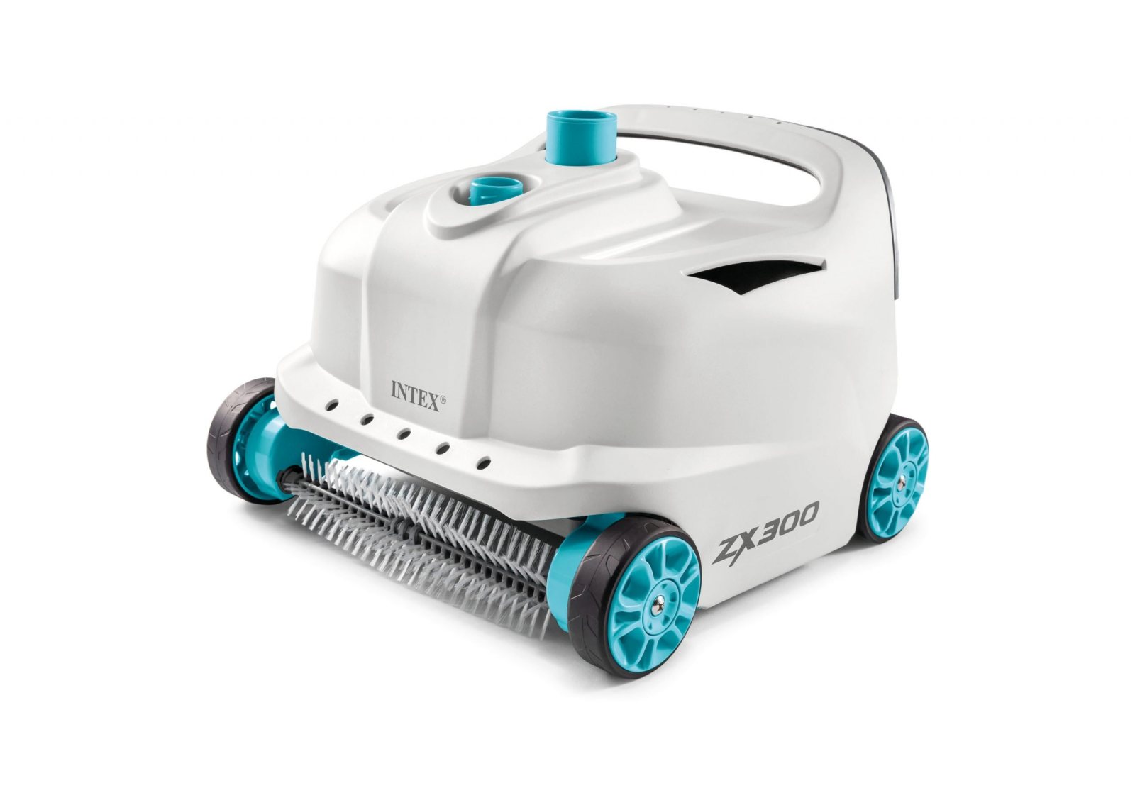 Intex 28005 Automatic Pool Cleaner