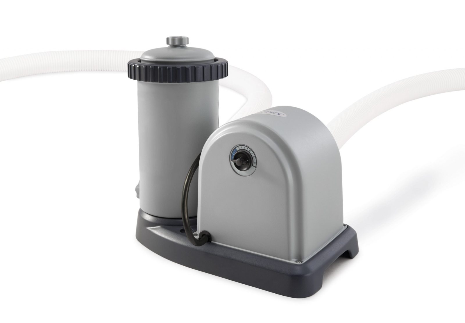 Havuz Motoru 5678 L/S