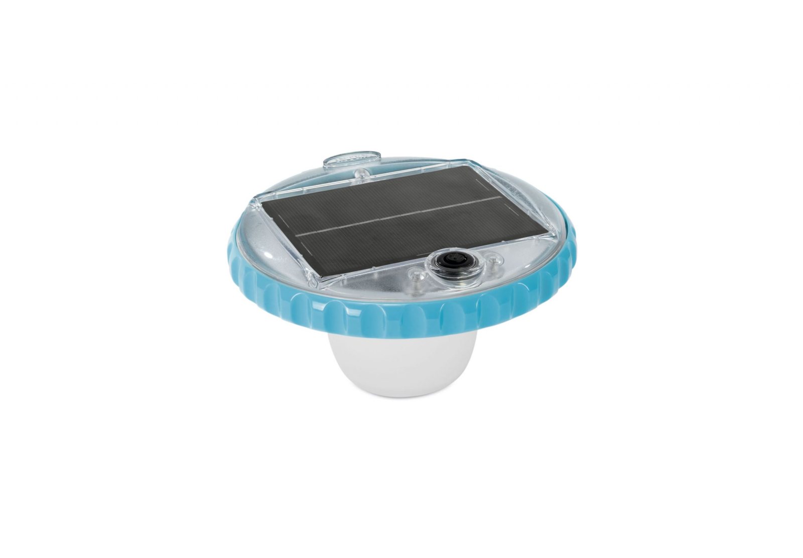 Havuz Işığı Solar