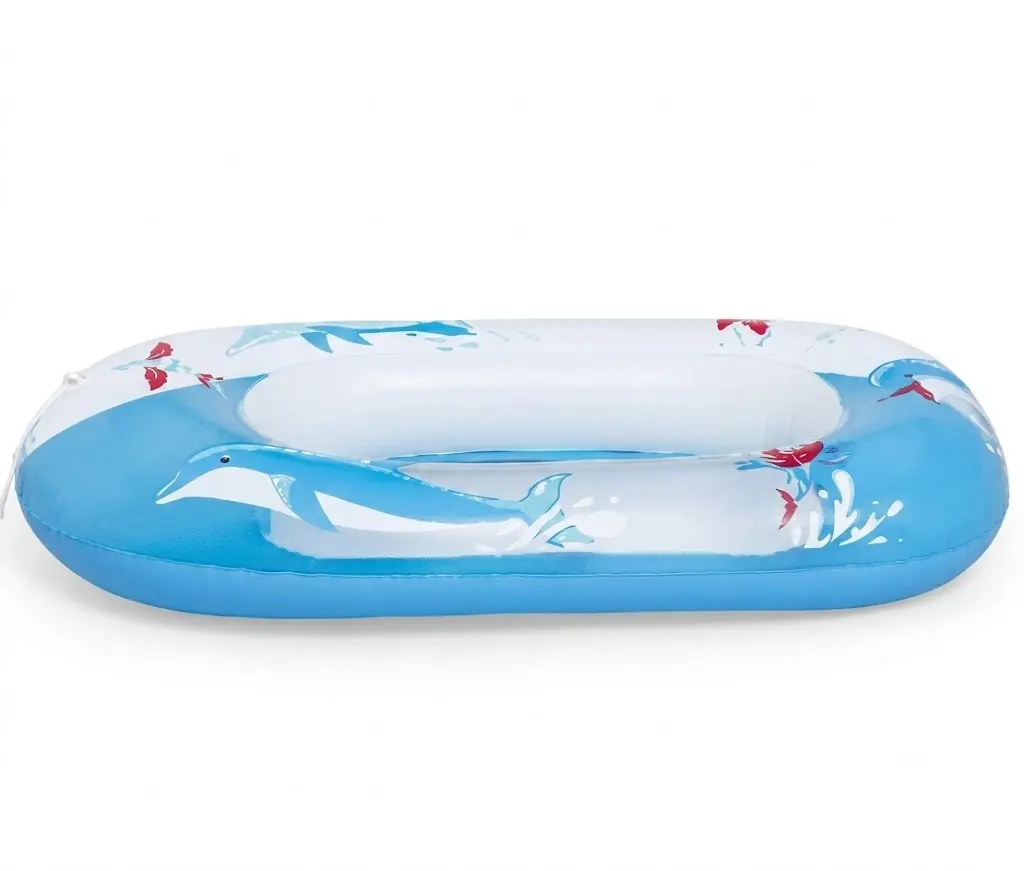 Toi-Toys Bestway Şişme Deniz Simidi