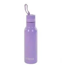 Matara Çelik İpli 500 ml