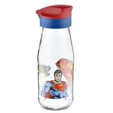 Superman Cam Matara