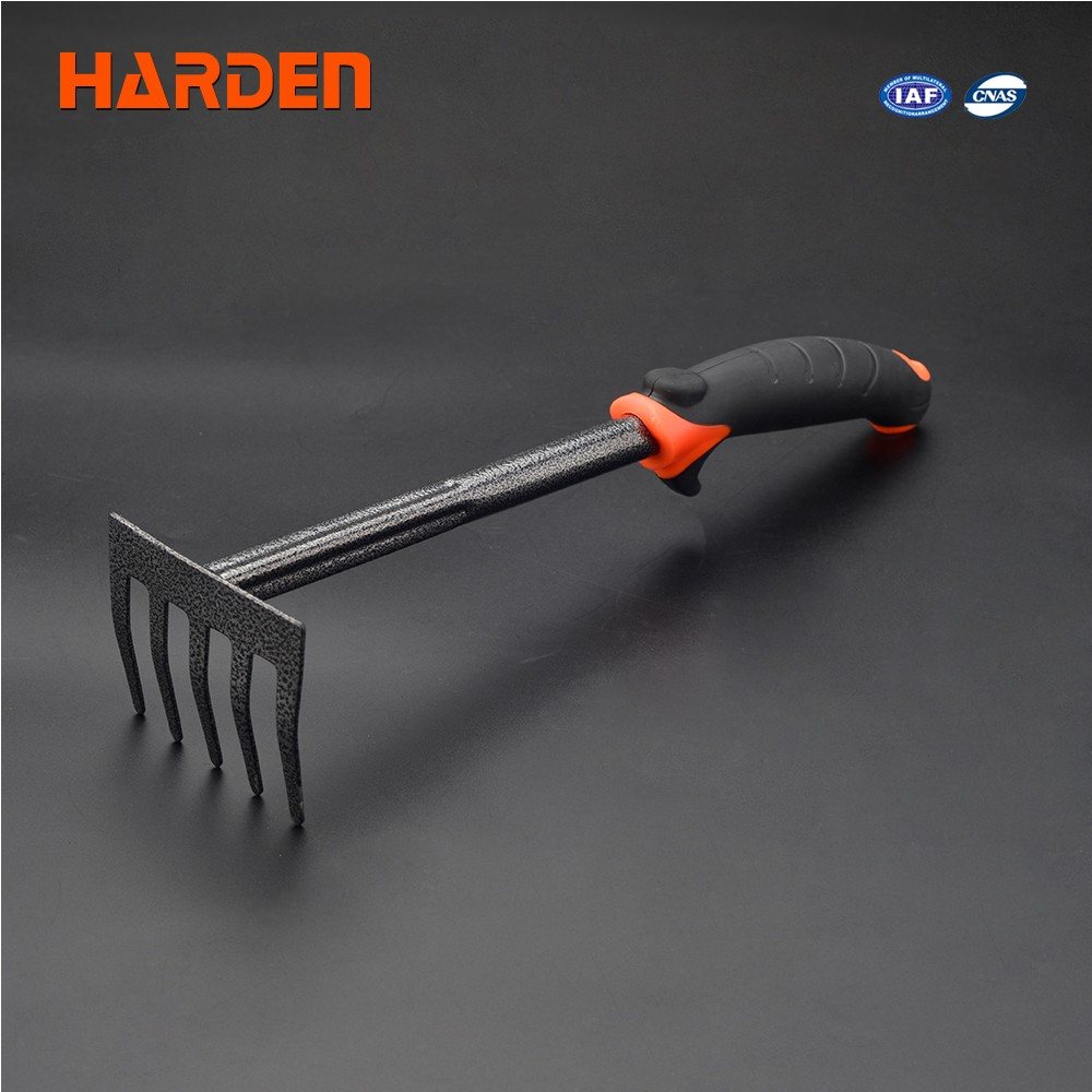Bahçe TIRMIĞI350X87MM