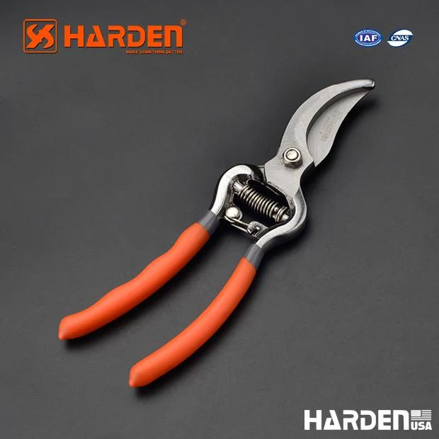 Budama Makası 210mm