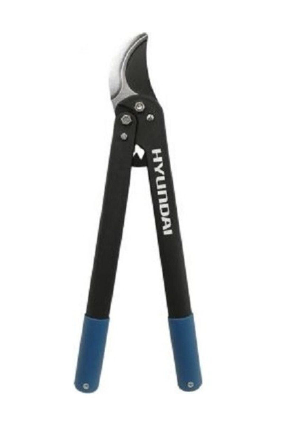 Budama Makası Kalın Dal Hyundai 53cm