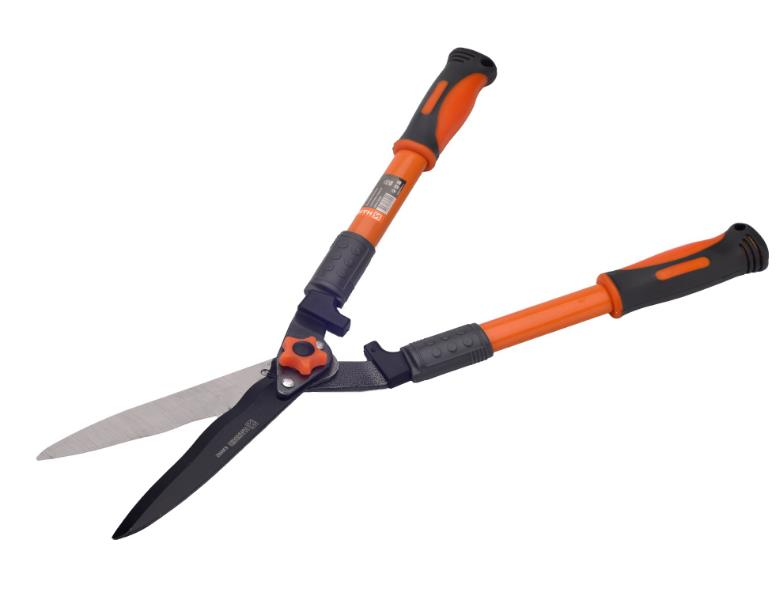 Çit Makası 640mm