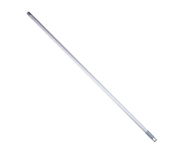 Metal Fırça Sapi 120 cm