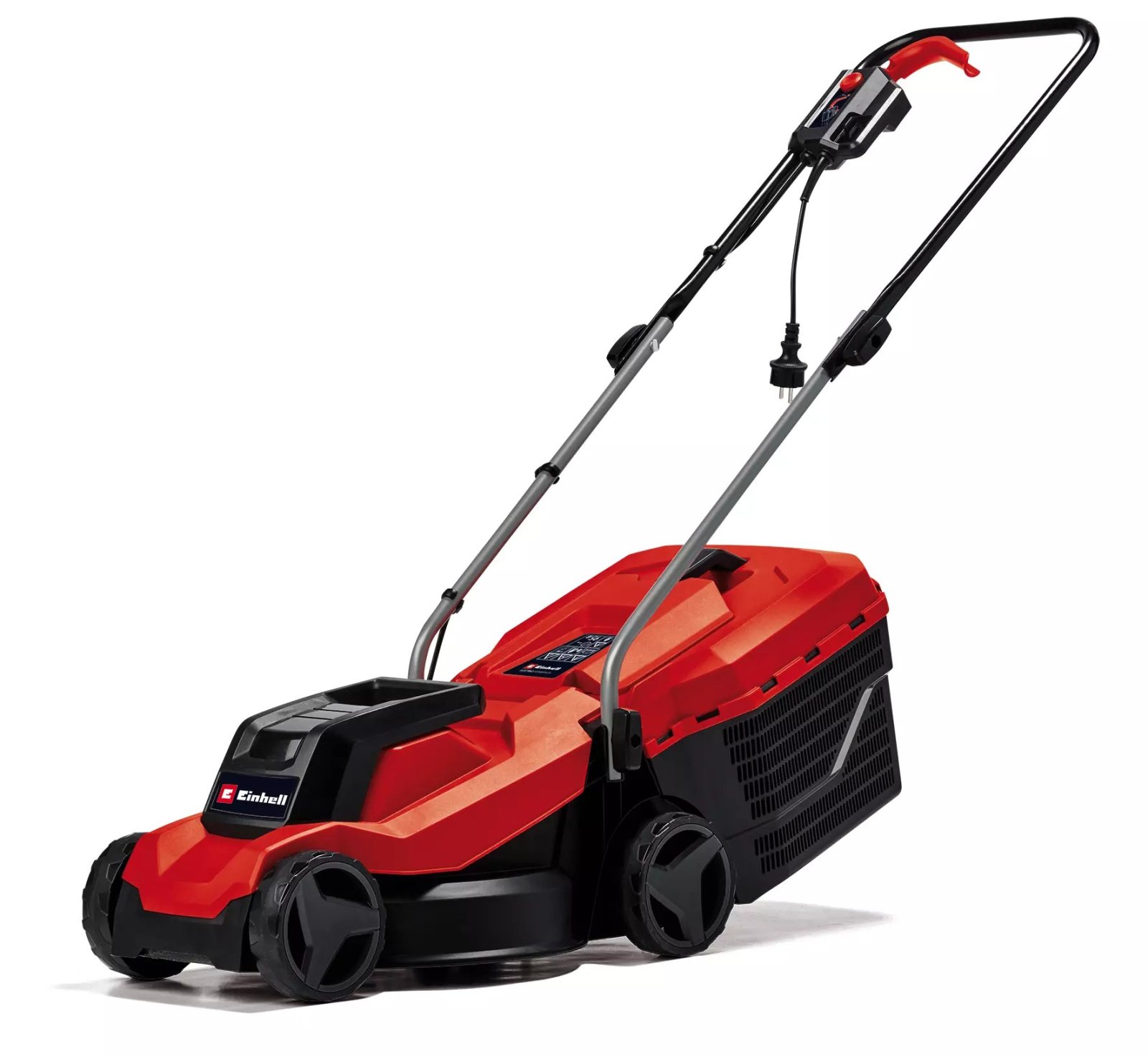 Elektrikli Çim Biçme Makinesi GC-EM 1000/32