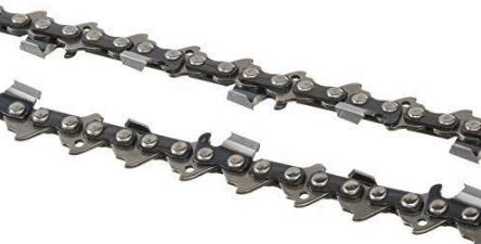 Ağaç Motoru Zinciri Hyundai Köşeli .325'' 1,1mm 30D