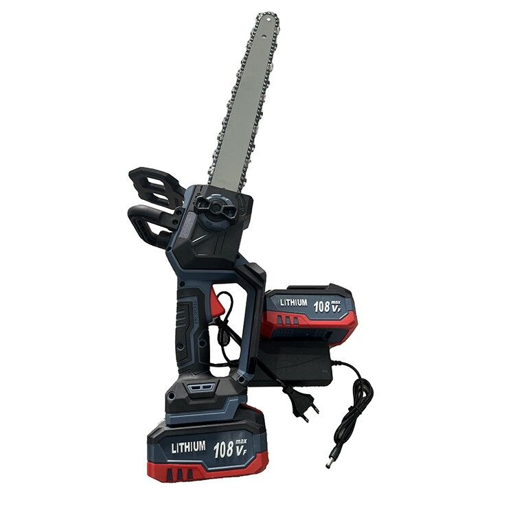 Akülü Testere 16'' 2000MA