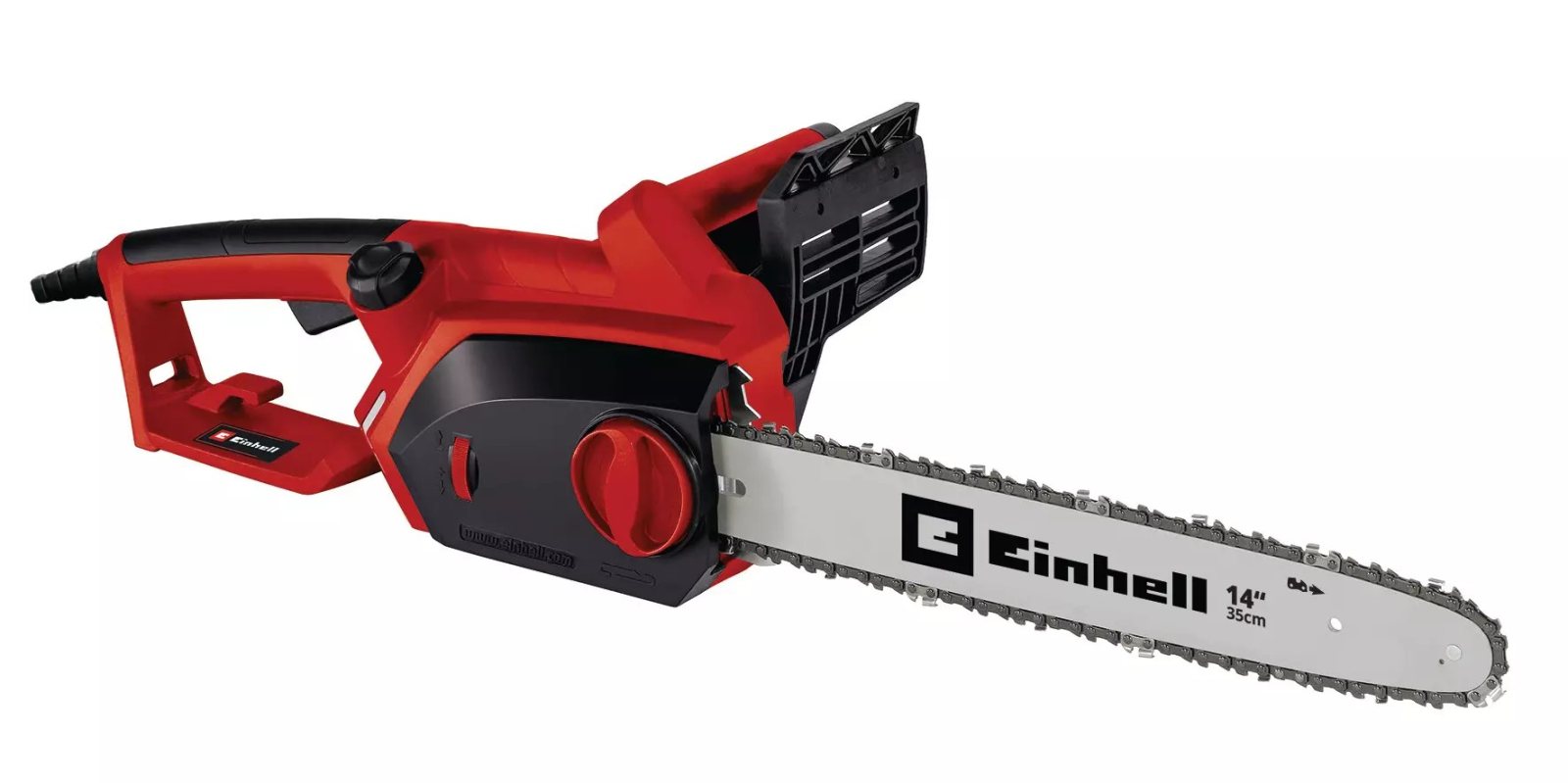 Einhell GH-EC 1835 Elektrikli Zincirli Testere