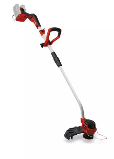 Akülü Kenar Kesme Makinesi GP-CT 36/35 Li BL-Solo