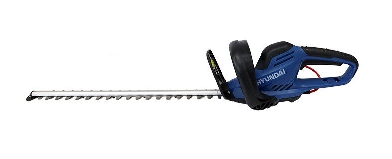 Çit Budama Mak. Elektrikli Hyundai 65cm 500W