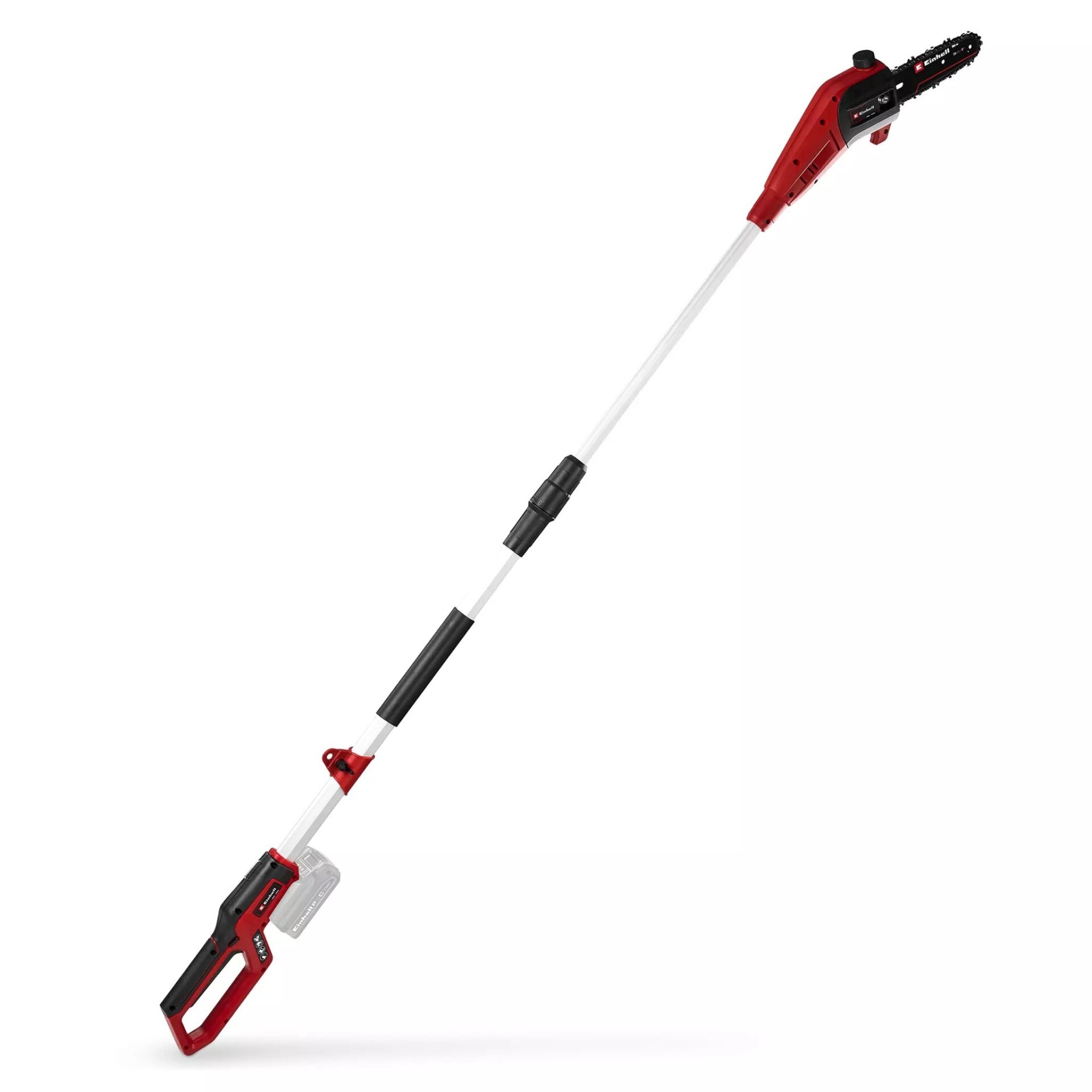 Akülü Yüksek Dal Budama GC-LC 18/20 Li T-Sol