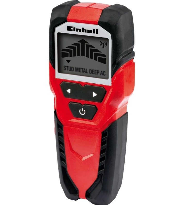 Dedektör Digital Duvar Taramatc-MD 50
