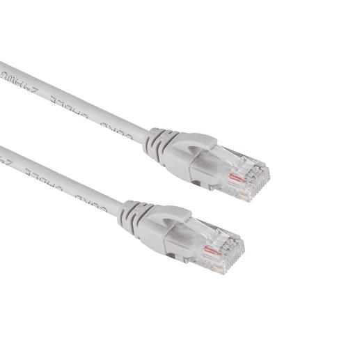 S-link SL-CAT15 15m RJ-45 Kablo