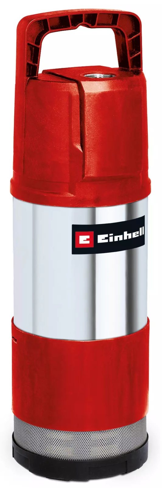 Dalgıç Pompa- Temiz Su 45MT 1100W GE-PP 1100 N-A