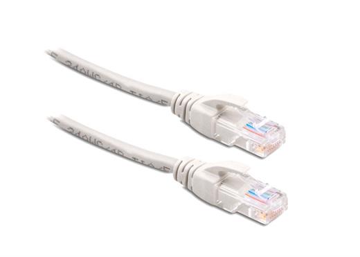S-link SLX-293 5m Patch Utp CAT5E Kablo