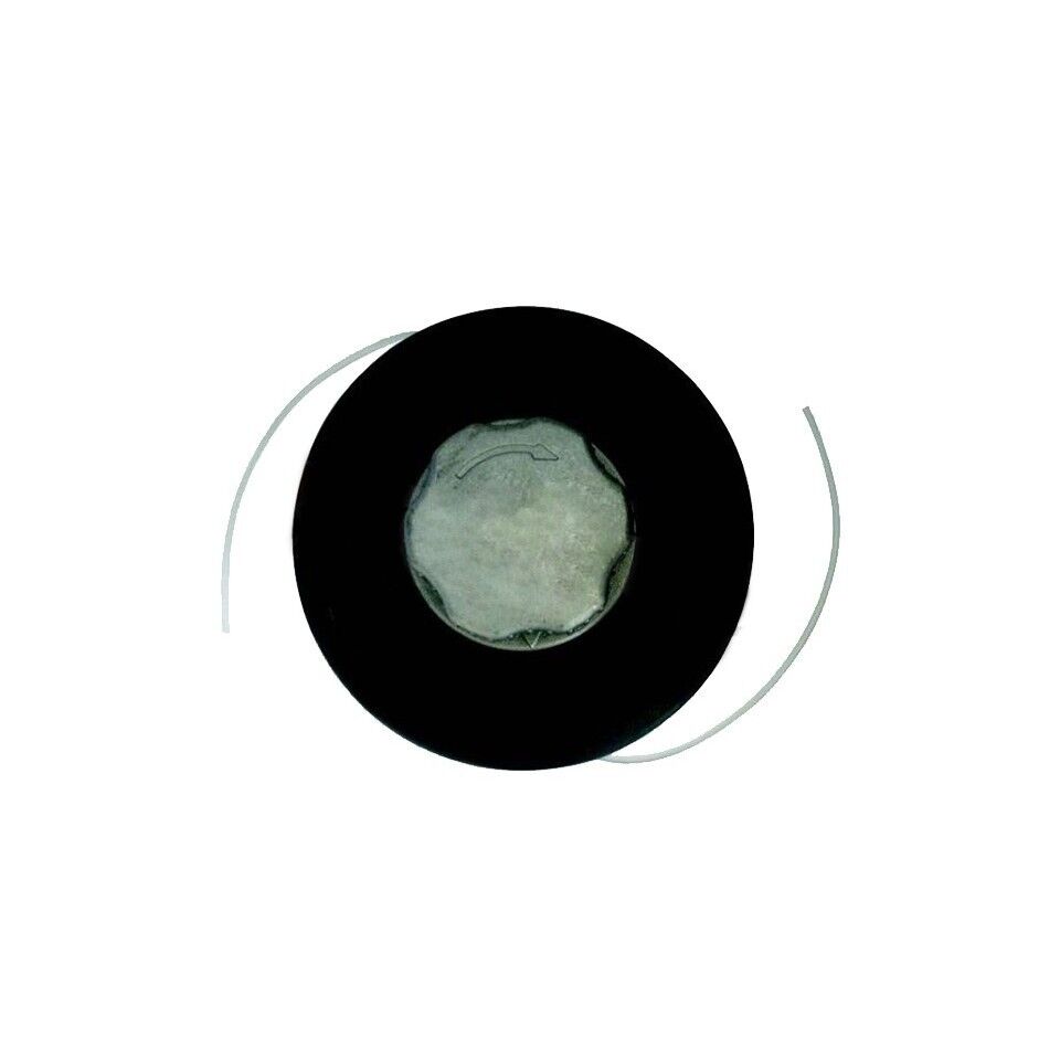 Tırpan Başlığı Otomatik Kurmali M10X1,25 İtal