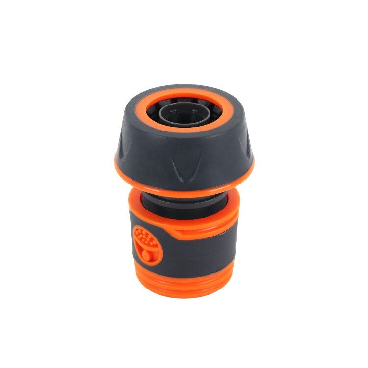 Hotrum Adaptör 1/2'' 13MN ABS