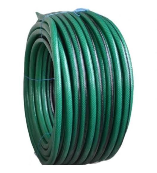 Hortum Market Tipi 1/2'' 30MT