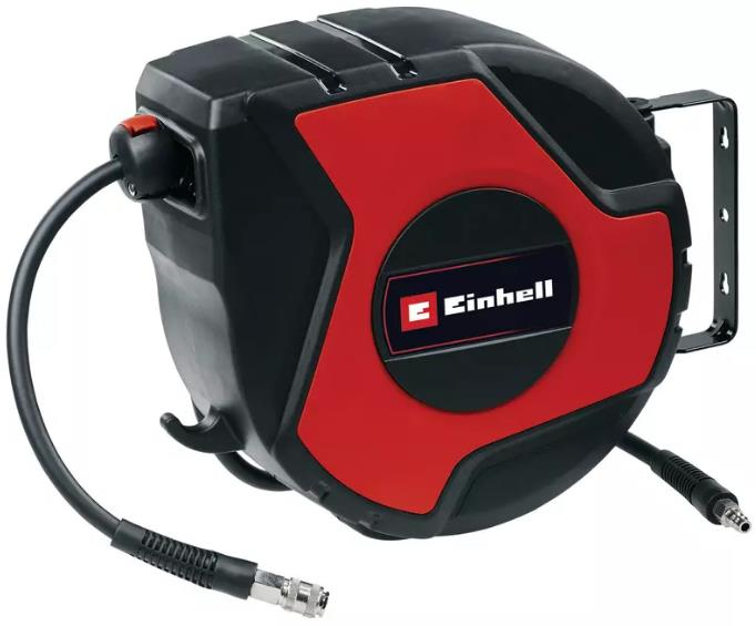 Otomatik Hortum Makarası Hava TC-PH 150