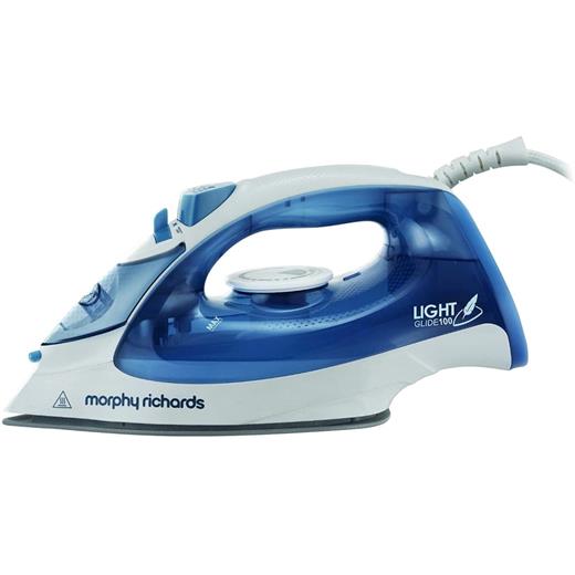 Morphy Richards MOR-300401 2200W Ütü Mavi