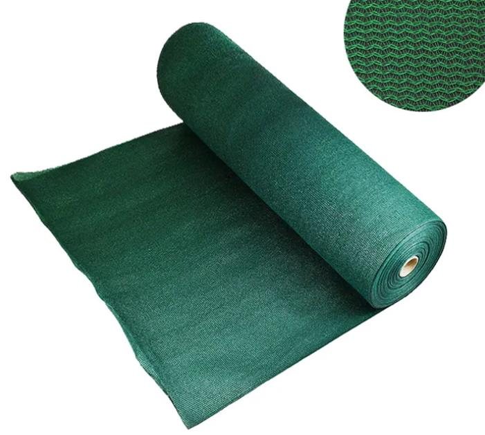 Gölgelik File 2MTX50M(100M) %95 (1MT=2M²)