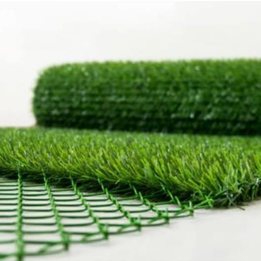 Çimli Çit Galvaniz Telli 120cm (TOP=10MT)