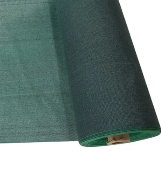 Gölgeleme Ağı %95 2MTx50MT/RULO (1mt=2M2)