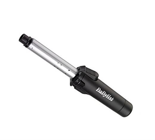 Babyliss BA-2583BU Pro Kablosuz Saç Şekillendirici