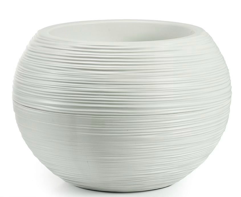 Saksı Plastik Set